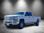 2019 Chevrolet Silverado 2500 Double Cab RWD Pickup for sale #721871 - photo 5