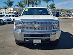 2019 Chevrolet Silverado 2500 Double Cab RWD Pickup for sale #721871 - photo 6