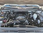 2019 Chevrolet Silverado 2500 Double Cab RWD Pickup for sale #721871 - photo 7