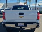 2019 Chevrolet Silverado 2500 Double Cab RWD Pickup for sale #721871 - photo 8