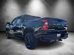 2024 Chevrolet Silverado 1500 Crew Cab 4x4 Pickup for sale #721873 - photo 3