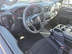 2024 Chevrolet Silverado 1500 Crew Cab 4x4 Pickup for sale #721873 - photo 5
