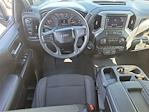 2024 Chevrolet Silverado 1500 Crew Cab 4x4 Pickup for sale #721873 - photo 6