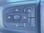 2024 Chevrolet Silverado 1500 Crew Cab 4x4 Pickup for sale #721873 - photo 7