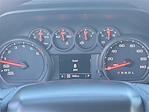 2024 Chevrolet Silverado 1500 Crew Cab 4x4 Pickup for sale #721873 - photo 8