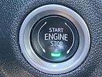 2024 Chevrolet Silverado 1500 Crew Cab 4x4 Pickup for sale #721873 - photo 10