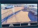 2024 Chevrolet Silverado 1500 Crew Cab 4x4 Pickup for sale #721873 - photo 12