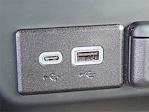 2024 Chevrolet Silverado 1500 Crew Cab 4x4 Pickup for sale #721873 - photo 14