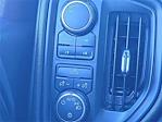 2024 Chevrolet Silverado 1500 Crew Cab 4x4 Pickup for sale #721873 - photo 15
