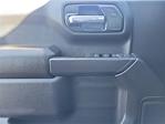 2024 Chevrolet Silverado 1500 Crew Cab 4x4 Pickup for sale #721873 - photo 16