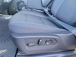 2024 Chevrolet Silverado 1500 Crew Cab 4x4 Pickup for sale #721873 - photo 17