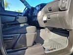 2024 Chevrolet Silverado 1500 Crew Cab 4x4 Pickup for sale #721873 - photo 18