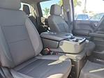 2024 Chevrolet Silverado 1500 Crew Cab 4x4 Pickup for sale #721873 - photo 19