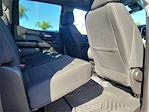2024 Chevrolet Silverado 1500 Crew Cab 4x4 Pickup for sale #721873 - photo 20