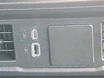 2024 Chevrolet Silverado 1500 Crew Cab 4x4 Pickup for sale #721873 - photo 21