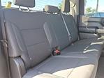 2024 Chevrolet Silverado 1500 Crew Cab 4x4 Pickup for sale #721873 - photo 22