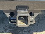 2024 Chevrolet Silverado 1500 Crew Cab 4x4 Pickup for sale #721873 - photo 23
