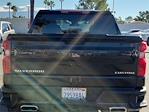 2024 Chevrolet Silverado 1500 Crew Cab 4x4 Pickup for sale #721873 - photo 24