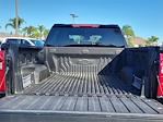 2024 Chevrolet Silverado 1500 Crew Cab 4x4 Pickup for sale #721873 - photo 25