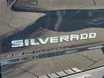 2024 Chevrolet Silverado 1500 Crew Cab 4x4 Pickup for sale #721873 - photo 26
