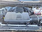 2024 Chevrolet Silverado 1500 Crew Cab 4x4 Pickup for sale #721873 - photo 29
