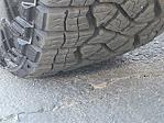 2024 Chevrolet Silverado 1500 Crew Cab 4x4 Pickup for sale #721873 - photo 31
