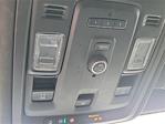 2021 Chevrolet Tahoe 4WD SUV for sale #721880 - photo 17
