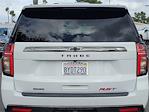 2021 Chevrolet Tahoe 4WD SUV for sale #721880 - photo 27