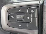2021 Chevrolet Tahoe 4WD SUV for sale #721880 - photo 7
