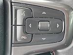 2021 Chevrolet Tahoe 4WD SUV for sale #721880 - photo 8