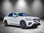 Used 2023 Genesis GV70 2.5T AWD SUV for sale #721889 - photo 3