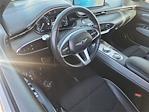 Used 2023 Genesis GV70 2.5T AWD SUV for sale #721889 - photo 6