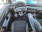 Used 2023 Genesis GV70 2.5T AWD SUV for sale #721889 - photo 7