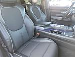 Used 2023 Genesis GV70 2.5T AWD SUV for sale #721889 - photo 23
