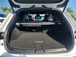 Used 2023 Genesis GV70 2.5T AWD SUV for sale #721889 - photo 29