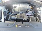 Used 2023 Genesis GV70 2.5T AWD SUV for sale #721889 - photo 32