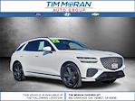 Used 2023 Genesis GV70 2.5T AWD SUV for sale #721889 - photo 33