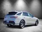 Used 2023 Genesis GV70 2.5T AWD SUV for sale #721889 - photo 35