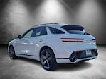 Used 2023 Genesis GV70 2.5T AWD SUV for sale #721889 - photo 36
