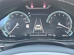 Used 2023 Genesis GV70 2.5T AWD SUV for sale #721889 - photo 42