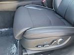 Used 2023 Genesis GV70 2.5T AWD SUV for sale #721889 - photo 53