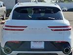 Used 2023 Genesis GV70 2.5T AWD SUV for sale #721889 - photo 59