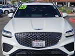 Used 2023 Genesis GV70 2.5T AWD SUV for sale #721889 - photo 61
