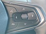2023 Chevrolet Trailblazer FWD SUV for sale #721891 - photo 6