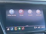 2023 Chevrolet Trailblazer FWD SUV for sale #721891 - photo 10