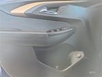 2023 Chevrolet Trailblazer FWD SUV for sale #721891 - photo 17