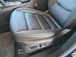 2023 Chevrolet Trailblazer FWD SUV for sale #721891 - photo 19