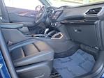 2023 Chevrolet Trailblazer FWD SUV for sale #721891 - photo 20