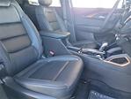 2023 Chevrolet Trailblazer FWD SUV for sale #721891 - photo 21