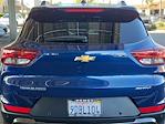 2023 Chevrolet Trailblazer FWD SUV for sale #721891 - photo 24